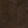 Quick-Step Intenso Raisin Black Oak Matt