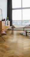 Quick-Step Intenso Smoked Mountain Oak Extra Matt