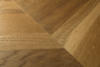 Quick-Step Intenso Smoked Mountain Oak Extra Matt