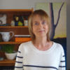 Margaret Megard