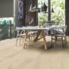 Quick-Step Massimo Frozen Oak Extra Matt kitchen
