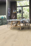 Quick-Step Massimo Frozen Oak Extra Matt kitchen