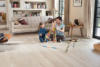 Quick-Step Massimo Frozen Oak Extra Matt lounge