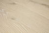 Quick-Step Massimo Frozen Oak Extra Matt close up