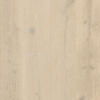 Quick-Step Massimo Frozen Oak Extra Matt