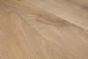 Quick-Step Massimo Cappuccino Blonde Oak Extra Matt close up