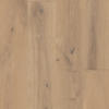 Quick-Step Massimo Cappuccino Blonde Oak Extra Matt sample