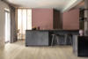 Quick-Step Massimo Winter Storm Oak Extra Matt kitchen