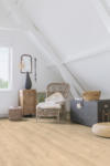 Quick-Step Majestic Woodland Oak Beige