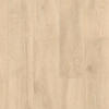 Quick-Step Majestic Woodland Oak Beige