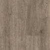 Quick-Step Majestic Woodland Oak Brown