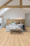 Quick-Step Majestic Desert Oak Light Natural