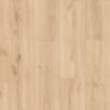 Quick-Step Majestic Desert Oak Light Natural