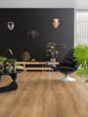 Quick-Step Majestic Desert Oak Warm Natural
