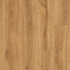 Quick-Step Majestic Desert Oak Warm Natural