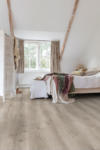 Quick-Step Majestic Desert Oak Brushed Grey