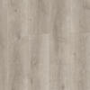Quick-Step Majestic Desert Oak Brushed Grey