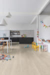 Quick-Step Majestic Valley Oak Light Beige