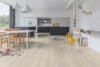 Quick-Step Majestic Valley Oak Light Beige