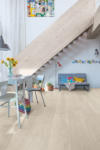 Quick-Step Majestic Valley Oak Light Beige