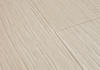 Quick-Step Majestic Valley Oak Light Beige