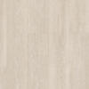 Quick-Step Majestic Valley Oak Light Beige