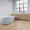 Quick-Step Majestic Valley Oak Light Brown