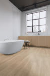 Quick-Step Majestic Valley Oak Light Brown