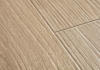 Quick-Step Majestic Valley Oak Light Brown
