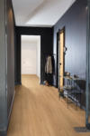 Quick-Step Majestic Blackbutt