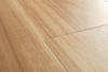 Quick-Step Majestic Blackbutt