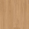 Quick-Step Majestic Blackbutt