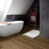 Quick-Step Majestic Spotted Gum