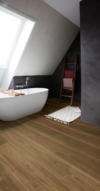Quick-Step Majestic Spotted Gum