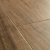 Quick-Step Majestic Spotted Gum