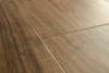 Quick-Step Majestic Spotted Gum