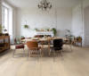 Quick-Step Palazzo Frozen Oak Extra Matt
