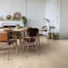 Quick-Step Palazzo Frozen Oak Extra Matt