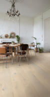 Quick-Step Palazzo Frozen Oak Extra Matt
