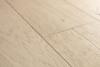Quick-Step Palazzo Frozen Oak Extra Matt