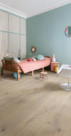 Quick-Step Palazzo Winter Storm Oak Extra Matt