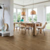 Quick-Step Palazzo Clay Brown Oak Extra Matt