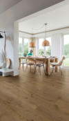 Quick-Step Palazzo Clay Brown Oak Extra Matt