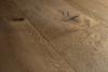 Quick-Step Palazzo Clay Brown Oak Extra Matt