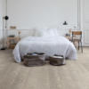 Quick-Step Palazzo Metallic Oak Extra Matt