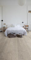Quick-Step Palazzo Metallic Oak Extra Matt
