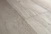 Quick-Step Palazzo Metallic Oak Extra Matt