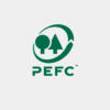 PEFC Logo