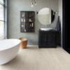 Quick-Step Perspective Nature Soft Patina Oak