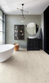 Quick-Step Perspective Nature Soft Patina Oak